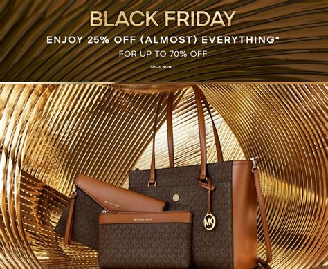 michael kors black friday sale phoenix arizona|michael kors black friday offers.